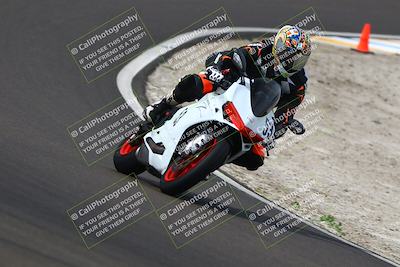 media/Mar-31-2025-Lets Ride (Mon) [[84f5dbc6bd]]/C Group/1140am (Turn 2)/